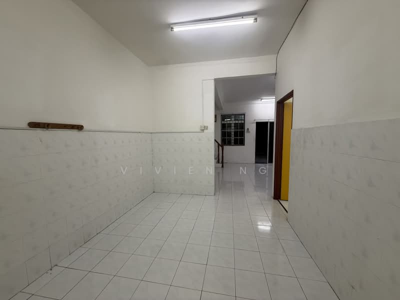 2-storey Terraced House for Rent in Taman Song Choon (Ipoh) - Vivien Ng - PropertyGuru.com.my