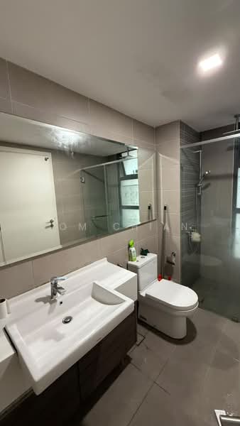 Service Residence for Sale at Teega Suites - Tom Chian - PropertyGuru.com.my