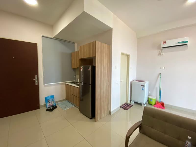 Service Residence for Rent at Palazio - VJ Toh - PropertyGuru.com.my