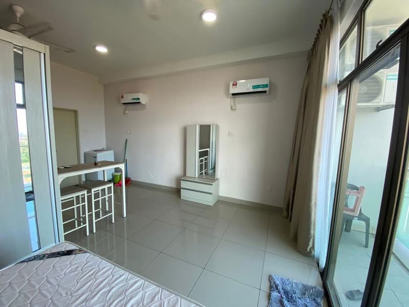 Service Residence for Rent at Palazio - VJ Toh - PropertyGuru.com.my