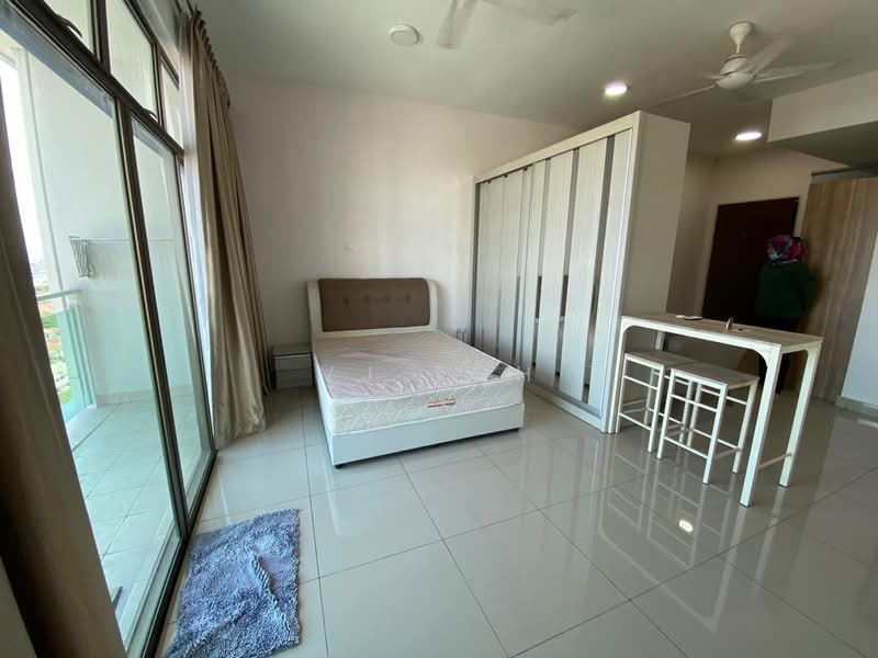 Service Residence for Rent at Palazio - VJ Toh - PropertyGuru.com.my