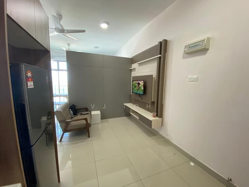 Service Residence for Rent at Palazio - VJ Toh - PropertyGuru.com.my