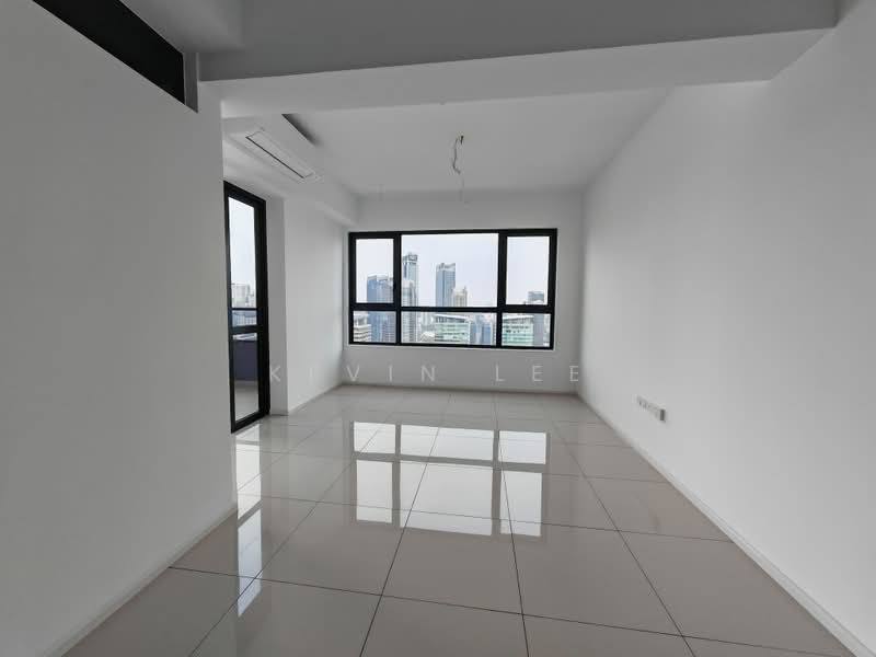 Service Residence for Sale at Residensi Estetik 8 (Est8) - KEVIN LEE - Interior - PropertyGuru.com.my