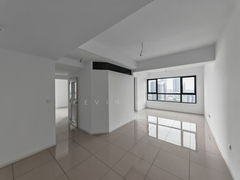 Service Residence for Sale at Residensi Estetik 8 (Est8) - KEVIN LEE - Interior - PropertyGuru.com.my