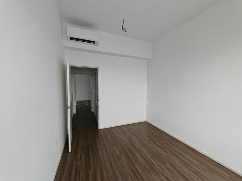 Service Residence for Sale at Residensi Estetik 8 (Est8) - KEVIN LEE - Interior - PropertyGuru.com.my