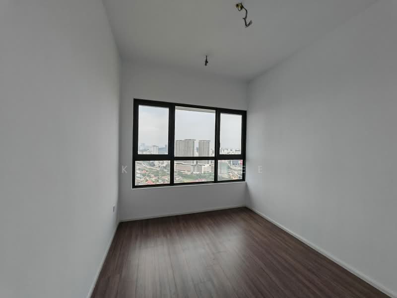 Service Residence for Sale at Residensi Estetik 8 (Est8) - KEVIN LEE - Interior - PropertyGuru.com.my