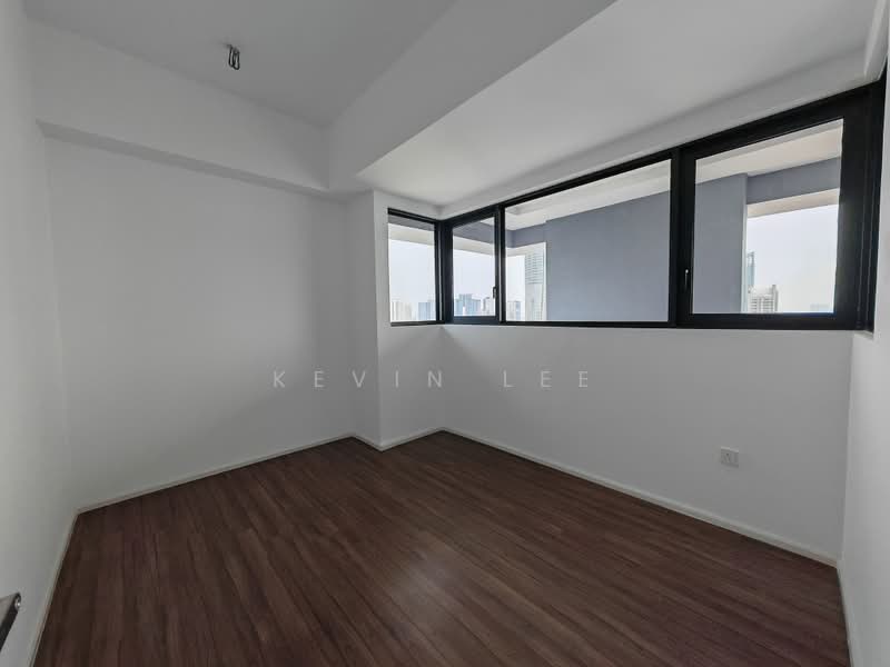 Service Residence for Sale at Residensi Estetik 8 (Est8) - KEVIN LEE - Interior - PropertyGuru.com.my
