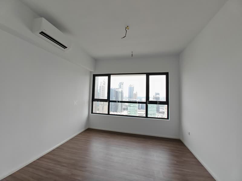 Service Residence for Sale at Residensi Estetik 8 (Est8) - KEVIN LEE - View - PropertyGuru.com.my