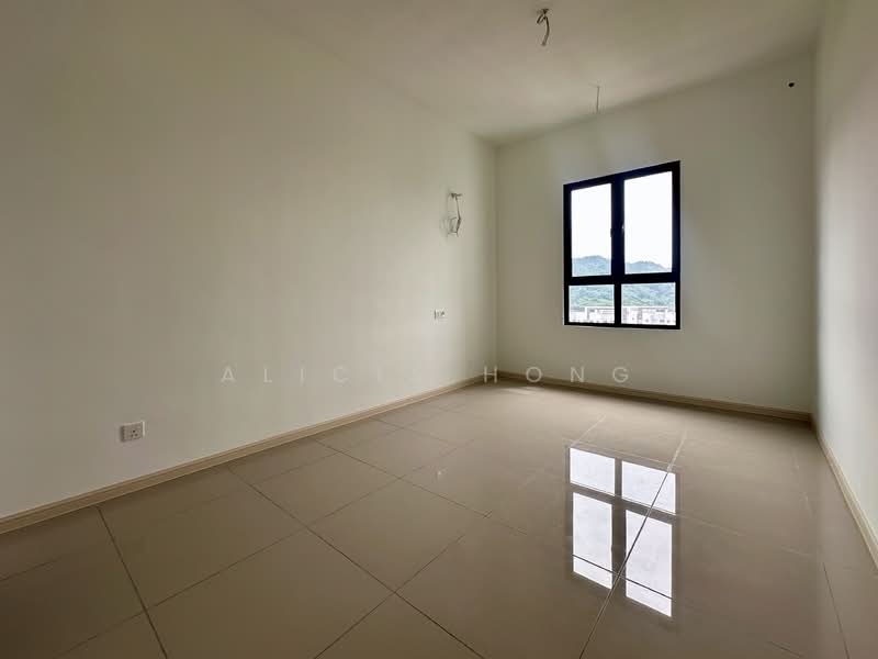 Condominium for Sale at D' Starlingtton - Alicia Hong - D'Starlingtton - Master Bedrooms - PropertyGuru.com.my