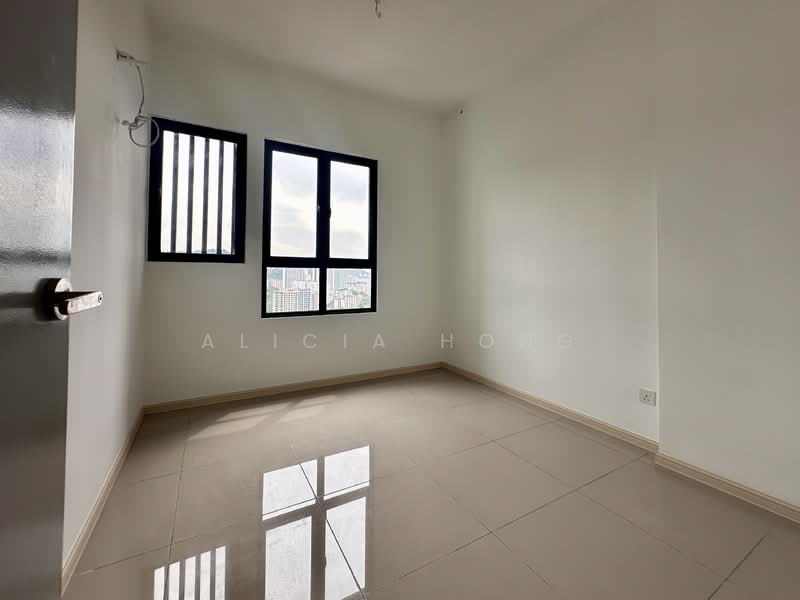 Condominium for Sale at D' Starlingtton - Alicia Hong - D'Starlingtton - Bedrooms - PropertyGuru.com.my