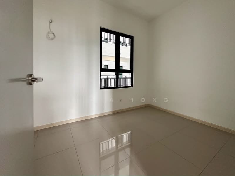 Condominium for Sale at D' Starlingtton - Alicia Hong - D'Starlingtton - Bedrooms - PropertyGuru.com.my