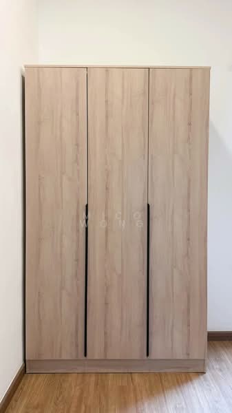 Service Residence for Rent at Residensi Ava @ Kiara Bay - Mico Wong - Interior - PropertyGuru.com.my