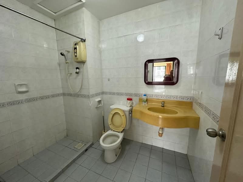 Kondominium untuk Disewa di Polo Park - VJ Toh - PropertyGuru.com.my