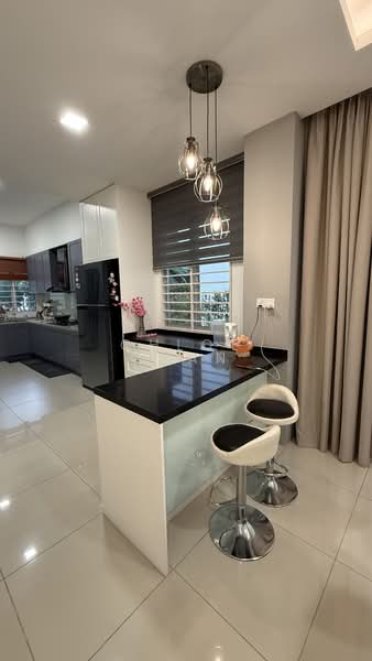 2-storey Terraced House for Sale in Dengkil (Selangor) - Chloe Chan - PropertyGuru.com.my