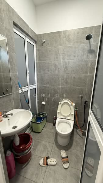 2-storey Terraced House for Sale in Dengkil (Selangor) - Chloe Chan - PropertyGuru.com.my