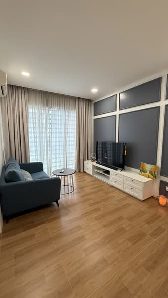 2-storey Terraced House for Sale in Dengkil (Selangor) - Chloe Chan - PropertyGuru.com.my