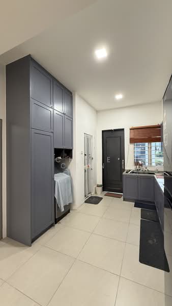 2-storey Terraced House for Sale in Dengkil (Selangor) - Chloe Chan - PropertyGuru.com.my