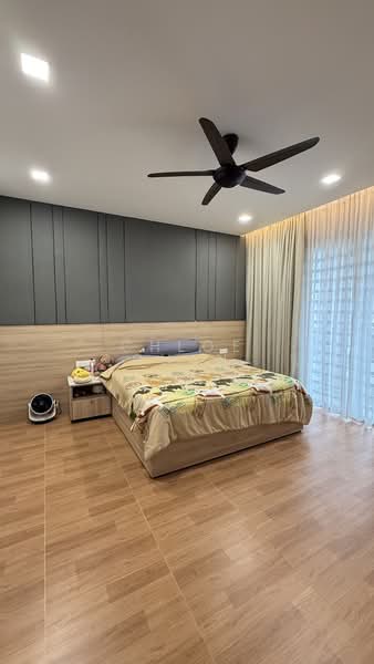 2-storey Terraced House for Sale in Dengkil (Selangor) - Chloe Chan - PropertyGuru.com.my