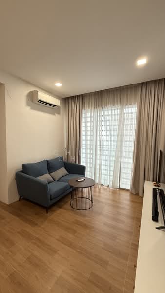 2-storey Terraced House for Sale in Dengkil (Selangor) - Chloe Chan - PropertyGuru.com.my