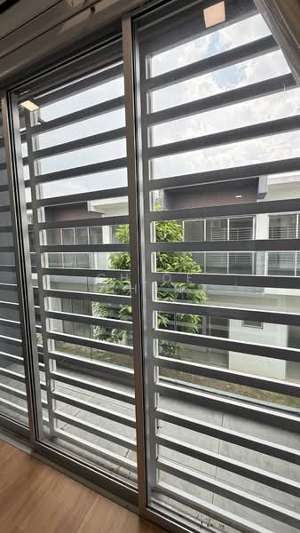 2-storey Terraced House for Sale in Dengkil (Selangor) - Chloe Chan - PropertyGuru.com.my