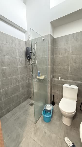 2-storey Terraced House for Sale in Dengkil (Selangor) - Chloe Chan - PropertyGuru.com.my