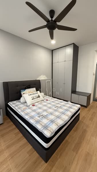 2-storey Terraced House for Sale in Dengkil (Selangor) - Chloe Chan - PropertyGuru.com.my