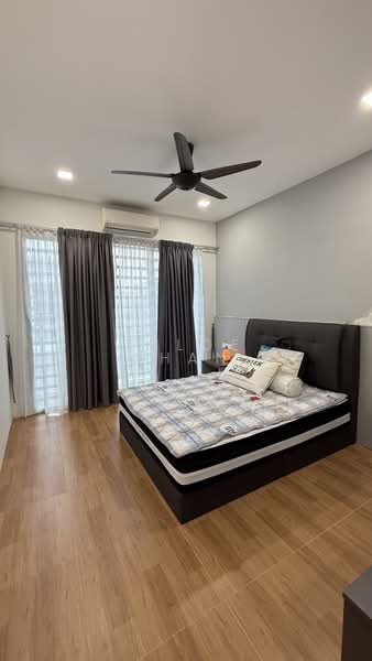 2-storey Terraced House for Sale in Dengkil (Selangor) - Chloe Chan - PropertyGuru.com.my