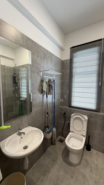 2-storey Terraced House for Sale in Dengkil (Selangor) - Chloe Chan - PropertyGuru.com.my