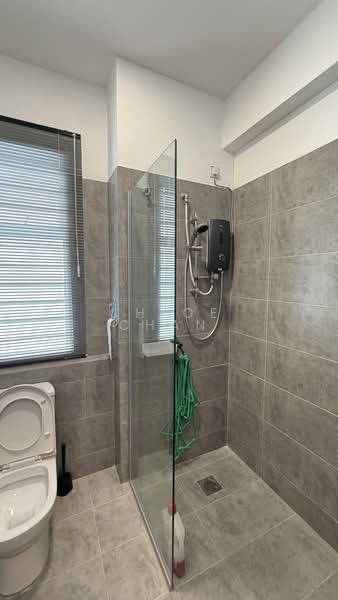 2-storey Terraced House for Sale in Dengkil (Selangor) - Chloe Chan - PropertyGuru.com.my