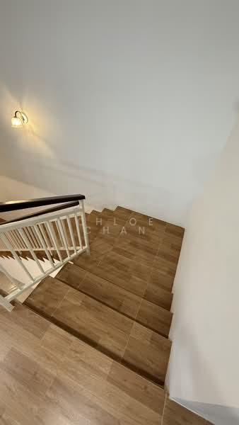 2-storey Terraced House for Sale in Dengkil (Selangor) - Chloe Chan - PropertyGuru.com.my