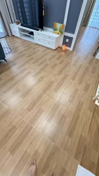 2-storey Terraced House for Sale in Dengkil (Selangor) - Chloe Chan - PropertyGuru.com.my
