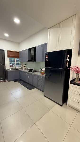 2-storey Terraced House for Sale in Dengkil (Selangor) - Chloe Chan - PropertyGuru.com.my