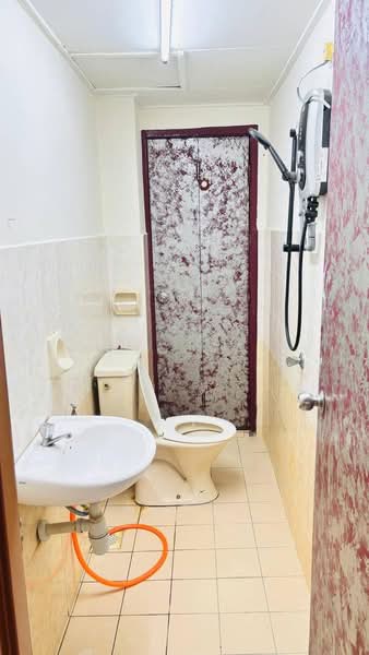 Apartment for Rent at Bayu Puteri 3 - ERIC YAP - PropertyGuru.com.my
