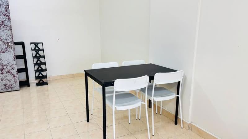 Apartment for Rent at Bayu Puteri 3 - ERIC YAP - PropertyGuru.com.my