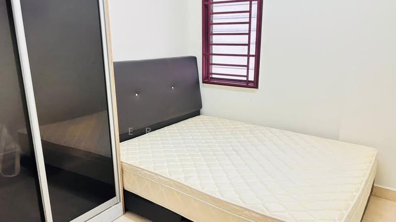 Apartment for Rent at Bayu Puteri 3 - ERIC YAP - PropertyGuru.com.my