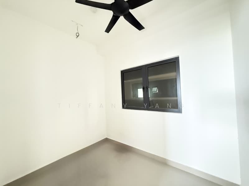 Condominium for Rent at Mori Residences - Tiffany Yang - PropertyGuru.com.my