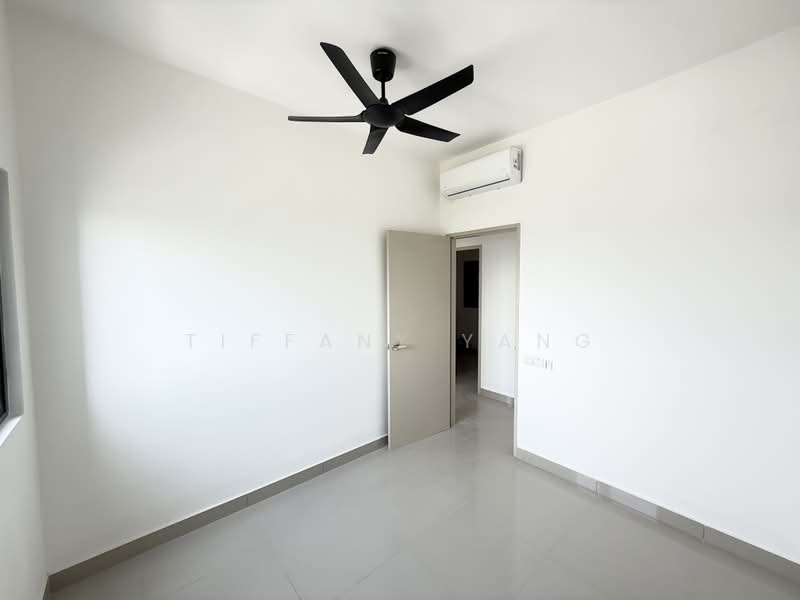 Condominium for Rent at Mori Residences - Tiffany Yang - PropertyGuru.com.my