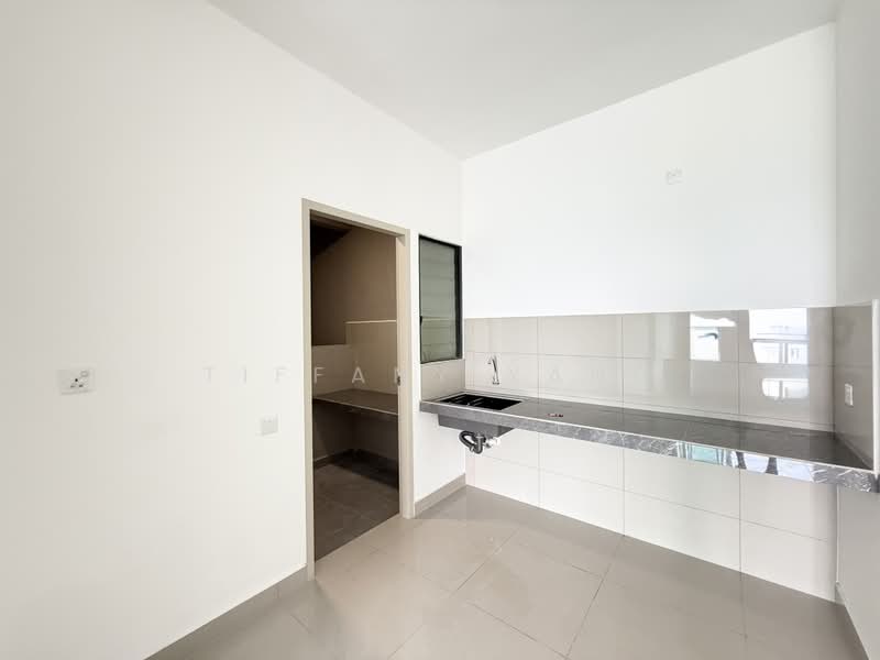 Condominium for Rent at Mori Residences - Tiffany Yang - PropertyGuru.com.my