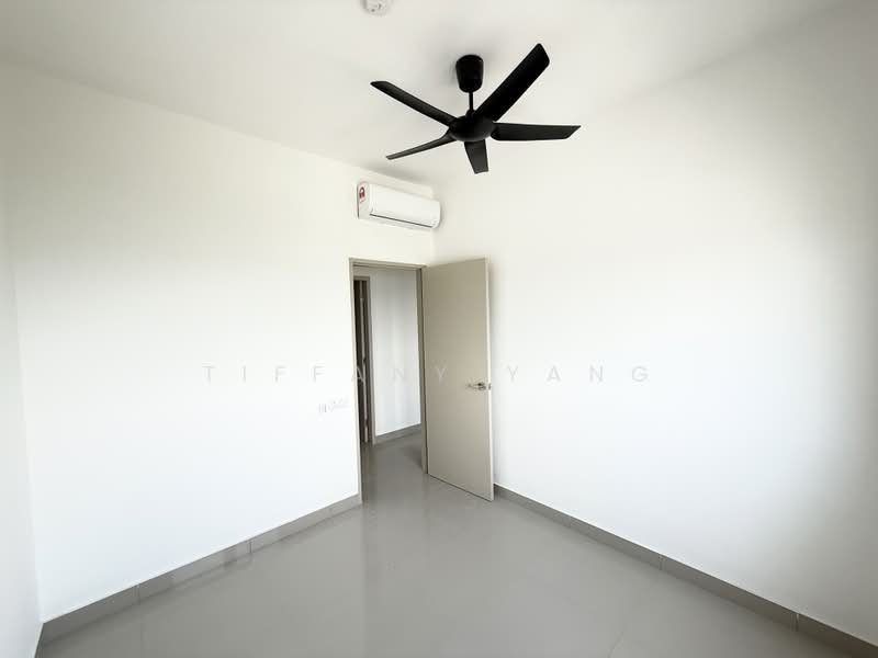 Condominium for Rent at Mori Residences - Tiffany Yang - PropertyGuru.com.my