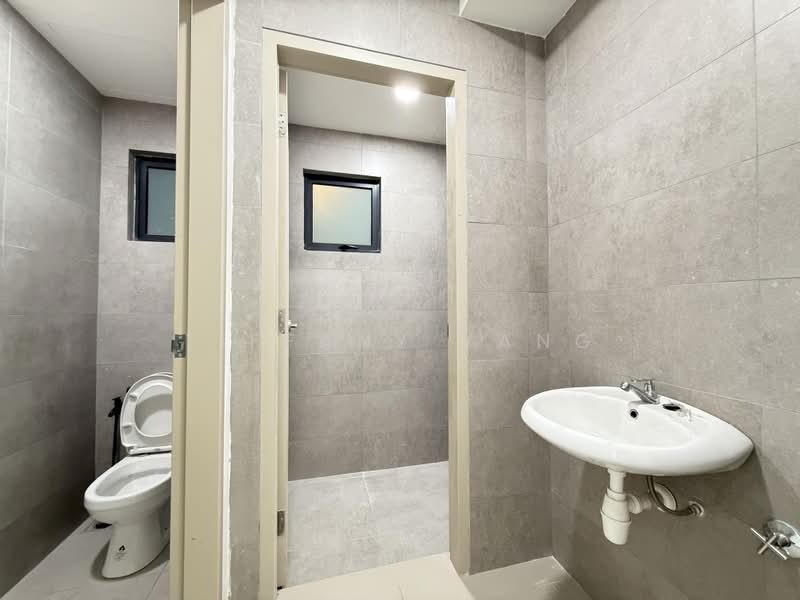 Condominium for Rent at Mori Residences - Tiffany Yang - PropertyGuru.com.my