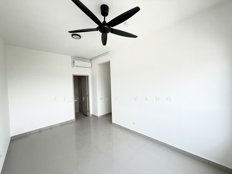 Condominium for Rent at Mori Residences - Tiffany Yang - PropertyGuru.com.my
