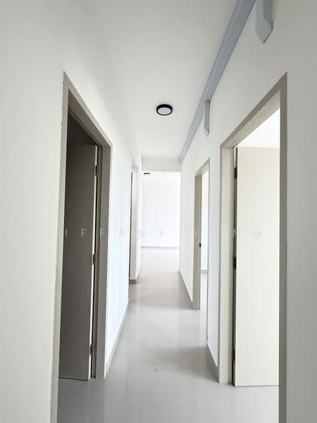 Condominium for Rent at Mori Residences - Tiffany Yang - PropertyGuru.com.my