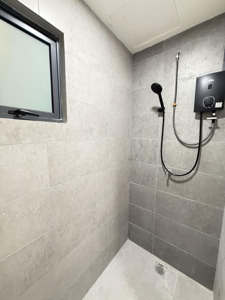 Condominium for Rent at Mori Residences - Tiffany Yang - PropertyGuru.com.my