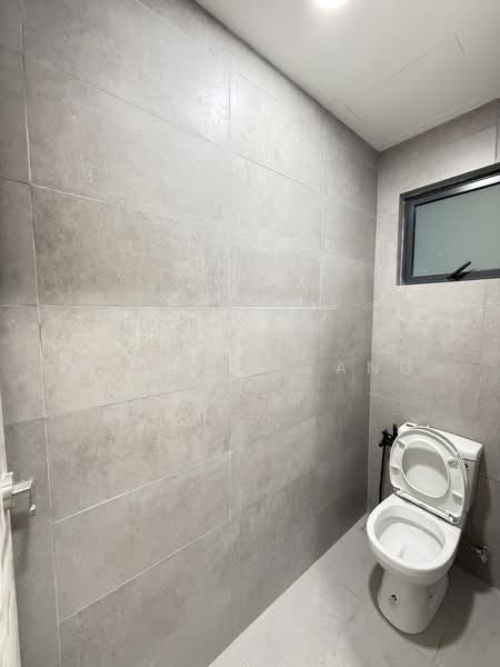 Condominium for Rent at Mori Residences - Tiffany Yang - PropertyGuru.com.my