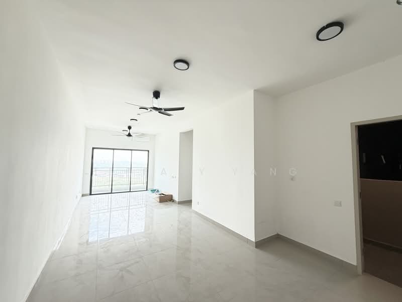 Condominium for Rent at Mori Residences - Tiffany Yang - PropertyGuru.com.my
