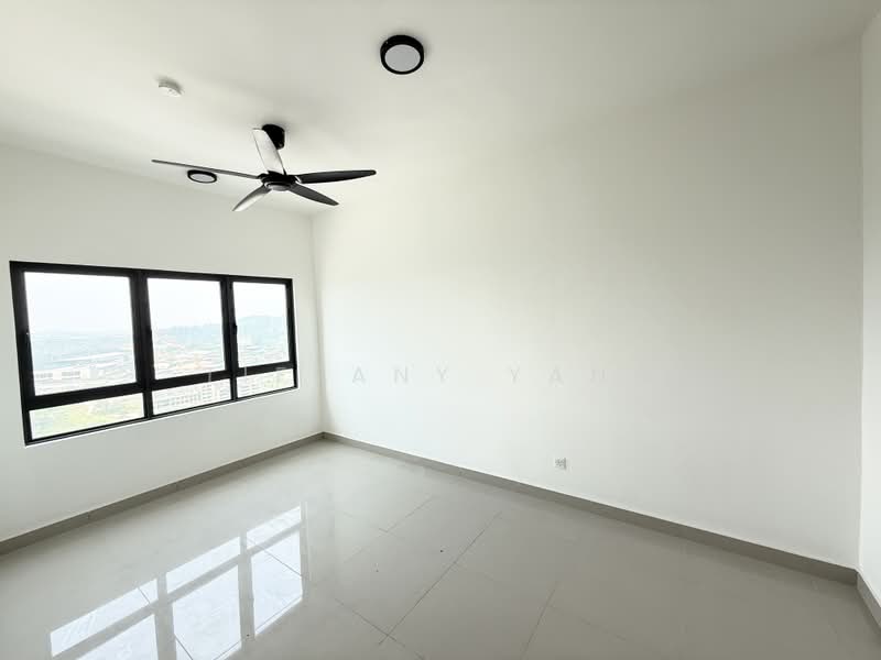Condominium for Rent at Mori Residences - Tiffany Yang - PropertyGuru.com.my