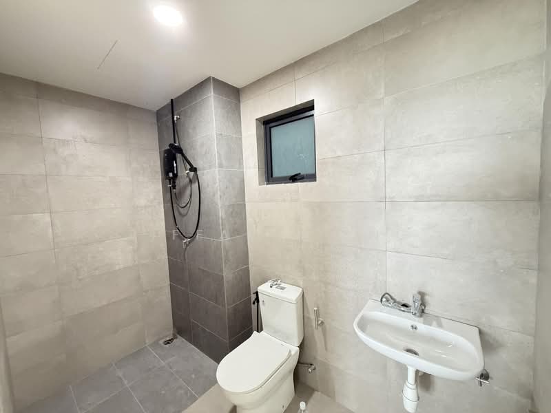 Condominium for Rent at Mori Residences - Tiffany Yang - PropertyGuru.com.my