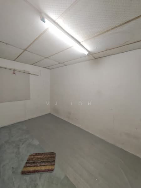 Flat for Rent at Taman Daya - Jalan Sagu 34 - VJ Toh - PropertyGuru.com.my