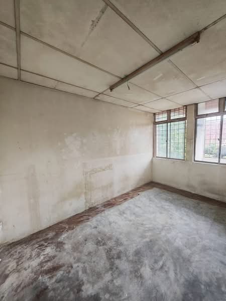 Flat for Rent at Taman Daya - Jalan Sagu 34 - VJ Toh - PropertyGuru.com.my