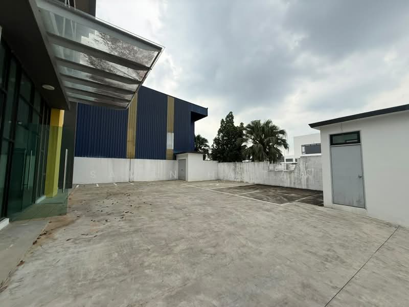 Kilang untuk Disewa di Johor Bahru (Johor) - Samantha Tan - PropertyGuru.com.my